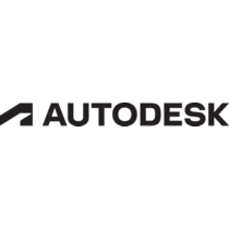 Magasiner Autodesk, Collection architecture, ingénierie et construction